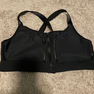 Fabletics bra
